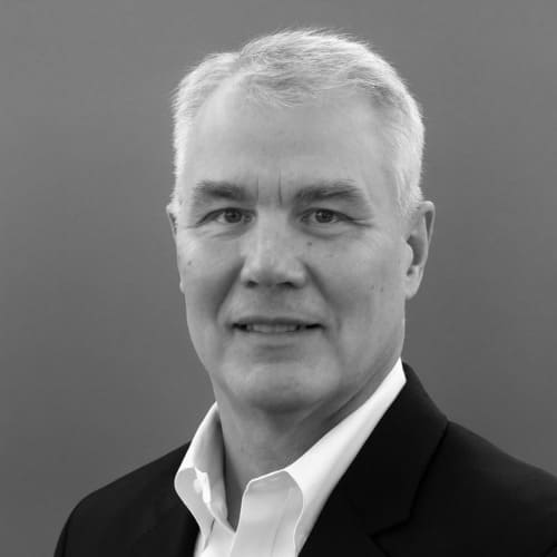 Jeffery Baumert Certified Pinnacle Business Guide