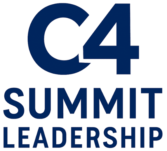 C4 Summit Leadership